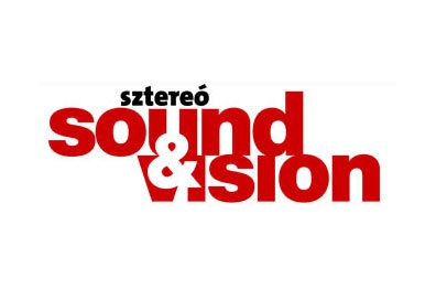 STEREO SOUND AND VISION 2015.12.23.